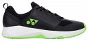 Yonex PC Lumio 4 AC Black / Lime Green